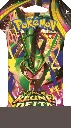 74d195fd5a644f99a7c7f28a16e21326fa17cd91_P11222_ME06_3D_Sleeved_Boosters_M_Rayquaza_FR_1168x2100_7c339f9.webp
