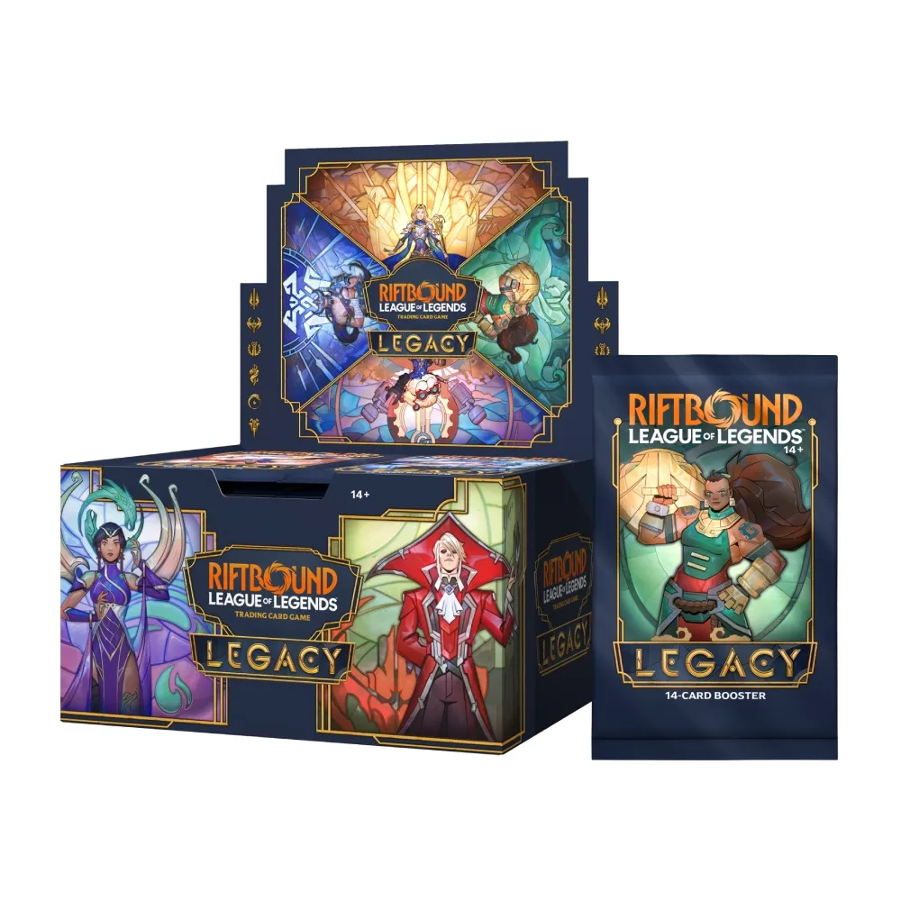 legacybox2.webp