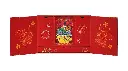 Coffret - 151c Nouvel an (CN)