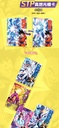DBZ - LUCKY CARD - Akira TORIYAMA x12 Boosters (CN)