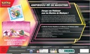 EV08.5 - Collection poster Evolution Prismatique (FR)