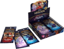 LORC - First Chapter : Display x24 boosters (JPN)