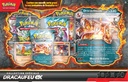 Coffret - Dracaufeu Ex Spéciale (FR)