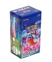 DISPLAY - cs3bC Sword & Shield 5.0 « JI» (x6 boosters 25 cartes (CN)