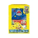 DECK - Pikachu Yokohama