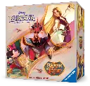 Le règne de Jafar : Troove Pack (FR)