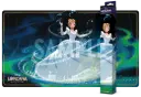 Fabuleux : Tapis de jeu (Cendrillon ou Mufasa)