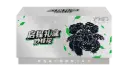 ETB « Départ » - Florizarre - 6 boosters Jumbo