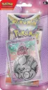 DUO PACK - Duopack Pokémon Tokopiyon