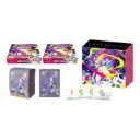 m1S - MEGA Expansion Pack Set Mega Symphonia (JPN)