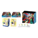 m1L - MEGA Expansion Pack Set Mega Brave (JPN)