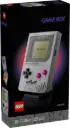 LEGO - 72046 Game Boy