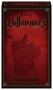 Disney Villainous - Extension 3 - Cruellement infects