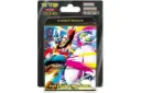 Coffret - TriPack Mega Evolution Collection Set (CN)