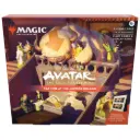 MAGIC - AVATAR, Le Dernier Maître de L'Air - Scène box x1 (EN)