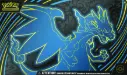 ME02 - UPC - MEGA-DRACAUFEU-EX (FR)