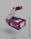 ANIKI - GEN3- Display 10 boosters x1 (FR)