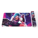 Riftbound: League of Legends TCG - Set One: Origins Booster (x24 boosters) (EN)