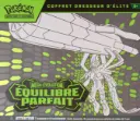 ME03 - ETB Equilibre Parfait (FR)