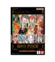ONE PIECE - OP15 - Premium Card Collection - Best Selection Vol. 6 (US)
