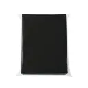 Sleeve MAT (Fabrication locale) Paquet de 50 unité standard Size 66x91