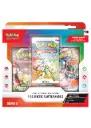 COFFRET - Collection Illustration Premiers Partenaires - Série 2 (FR)