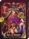 Givresort : Coffret "Démarrez votre collection" Stitch