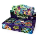 XXXXXX : Display x24 boosters (FR)