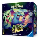 Invasion Epineuse : Troove Pack (FR)