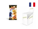 NARUTO - Mythos - HINOBI SHIREN - Set 2 - 1er Edition Display (x24 booster) (FR)