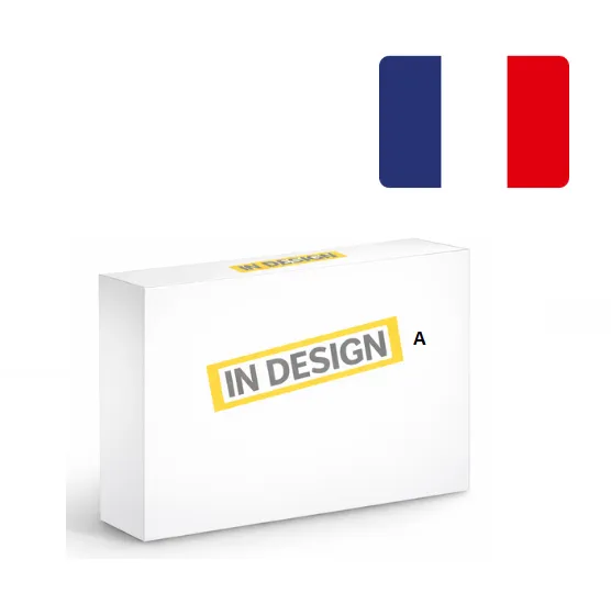 NARUTO - Mythos - AKATSUKI - Set 3 - 1ère Edition - Special Pack Design A (FR)