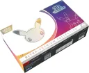 30C - UPC Noctali 30e Anniversaire (FR)