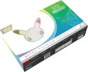 30C - UPC Mentali 30e Anniversaire (FR)