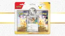 30C - Duo Pack 2 boosters 30e Anniversaire (FR)