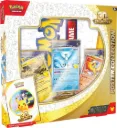 30C - Coffret Collection Poster 30e Anniversaire (FR)