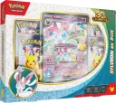30C - Coffret Nymphali Ex 30e Anniversaire (FR)