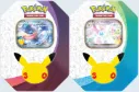 30C - Pokebox 30e Anniversaire (FR)