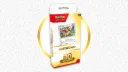 30C - Pack Collection K.O 30e Anniversaire (FR)