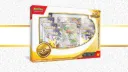 30C - Coffret Collection Premium Metamorph 30e Anniversaire (FR)