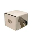 FINAL FANTASY - Deck box Cloud UP (Ultra PRO)