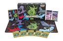 Pokémon Box XL - "Le Retour du Dragon"(Return Advance) - Rayquaza ou Ultra Necrozma (CSFM1) (CN)