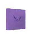 POKEMON - Classeur EXCLUSIVES EEVEELUTION 1.0 - (x1 au choix) Ver. Chn