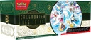 POKEMON - Calendrier de l'Avent 2024