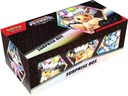 EV08.5 - Coffret surprise Evolution Prismatique x1 (FR)