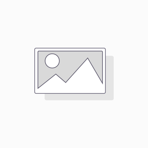 AR & CHR Bulk per card