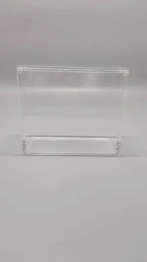 ACRYLIQUE - ETB FR anti-UV