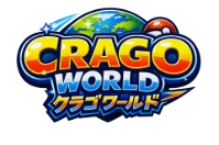 CRAGO WORLD